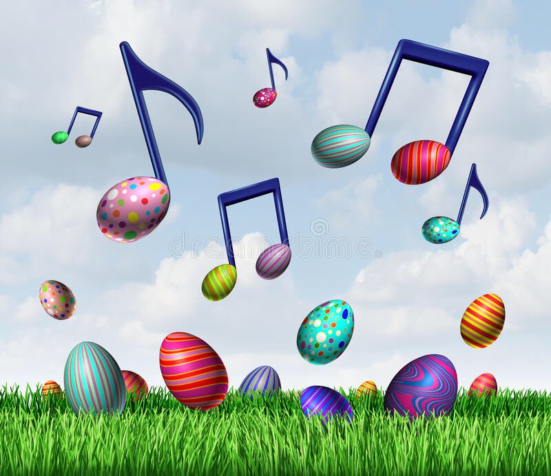 DolphinSchMusic's tweet photo. Happy Easter everyone! Lots to look forward to in the Summer Term including House Music &amp; Lower School, Middle School and Senior Celebration Concerts! 🎼 https://t.co/3raxyXVbra