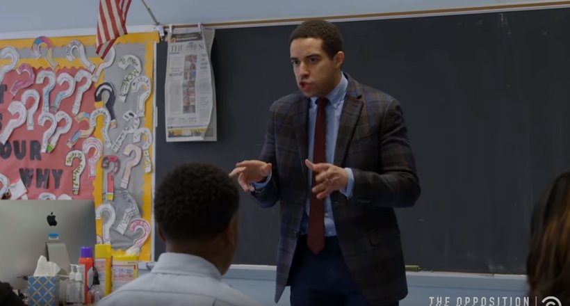 Kevin Rector tweet media