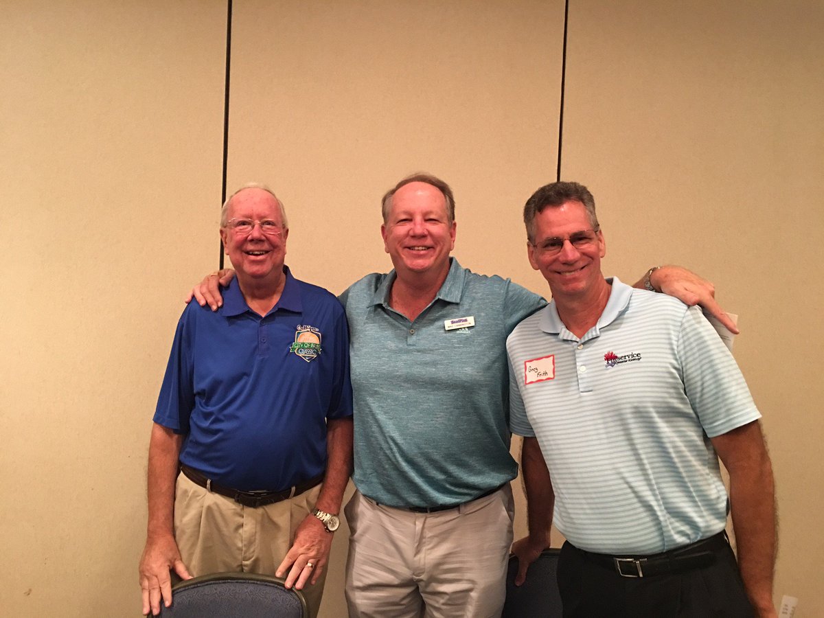 FRLAnews's tweet photo. Excellent #FRLALee Chapter event featuring FRLA President & CEO Carol Dover as guest speaker. Thanks to everyone for joining us! #JoinFRLA https://t.co/RGKeQDJICR
