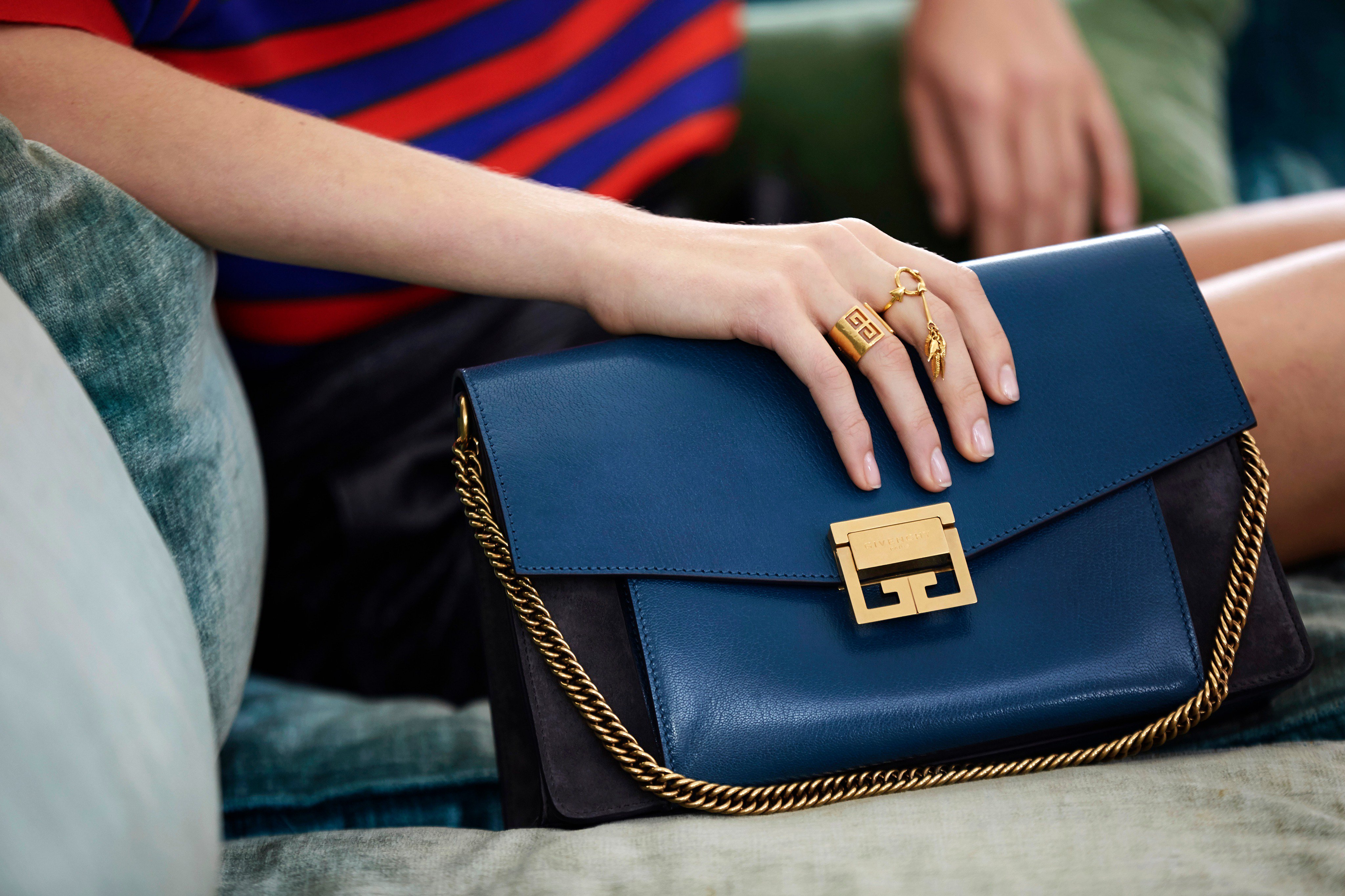 Givenchy bag cheap 2018