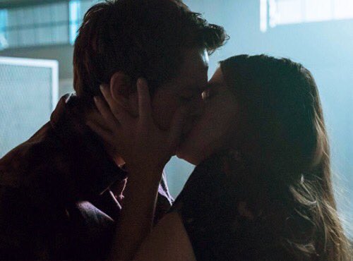 badpostydia's tweet image. 