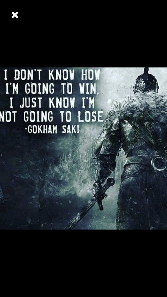 omarsalsa's tweet image. Just do it!