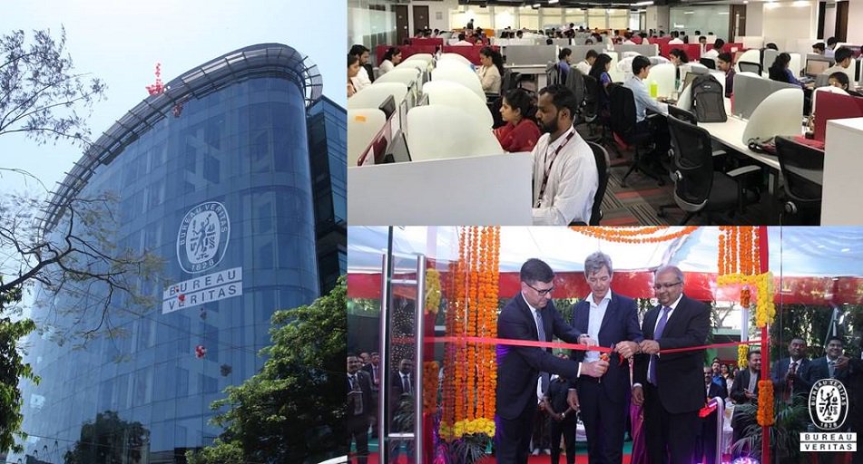 Geschatte Gezamenlijke selectie Geit Didier Michaud Daniel on Twitter: "Inauguration of Bureau Veritas' South Asia regional Head Office: a state-of-art facility that will roof 1,000 employees and cater to the entire range of our Global Businesses Geschatte Gezamenlijke selectie Geit Didier Michaud Daniel on Twitter: "Inauguration of Bureau Veritas' South Asia regional Head Office: a state-of-art facility that will roof 1,000 employees and cater to the entire range of our Global Businesses