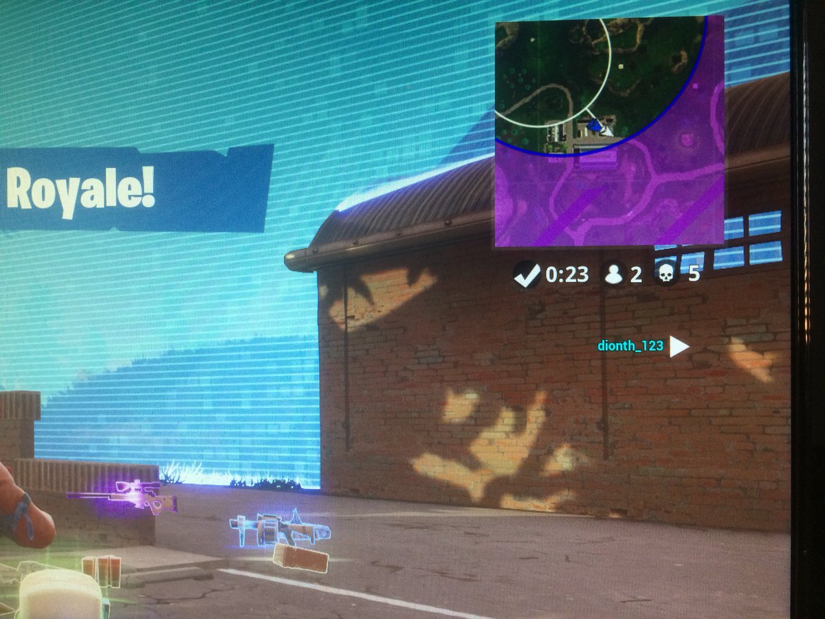 Beseatey's tweet image. Streaming some fornite 
Going for wins 
1/5min
23/30 follower goal 
Twitch.tv/beseatey