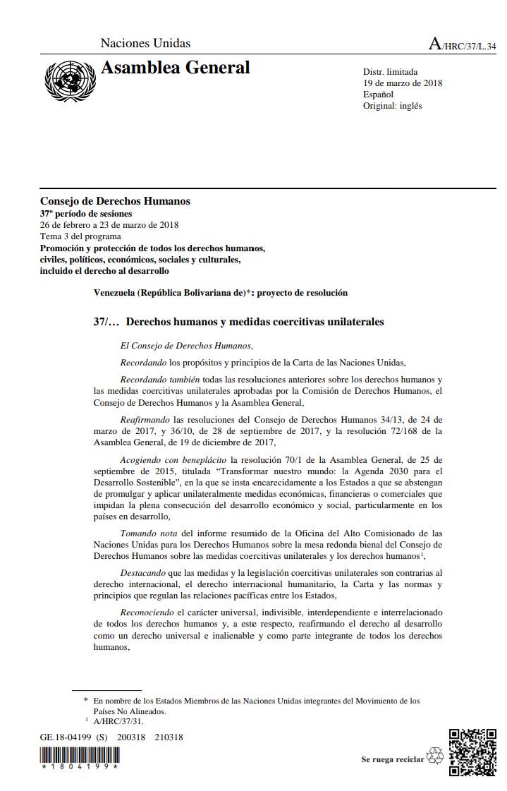 Noticias Internacionales (No relacionadas con la Militaría) - Página 24 DY-rSUmX0AAixtm