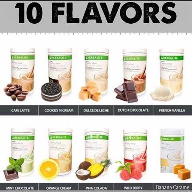 KingRay_ent's tweet photo. Cookies and cream is my favorite .. healthy meal replacement shakes .. all my vitamins and nutrients for a day in one shake #winning #fatoff #leanmuscles. 💪🏾🏋🏽♂️ .
.
.
.
.#herbalife #herbalifenutrition #nutrition #weightloss #healthy #energy #pr… https://t.co/75qxexUAEo https://t.co/gzKCxKjGzN