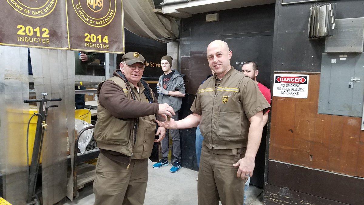 Brett Bearden tweet media