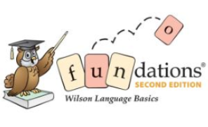 hrtcsm's tweet photo. Check out our upcoming Wilson programs #literacy https://t.co/UeJ9KTQENy https://t.co/6As8lHKr0f