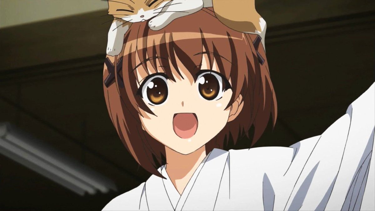 Ouga A Twitter 阪田佳代さん お誕生日おめでとうございます 阪田佳代 阪田佳代生誕祭 阪田佳代生誕祭18 3月23日は阪田佳代の誕生日 主な役 魔法少女リリカルなのは シャッハ ヌエラ ヨスガノソラ 天女目瑛 Strawberry Nauts ストロベリーノーツ