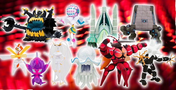 ポケモンメモ on X