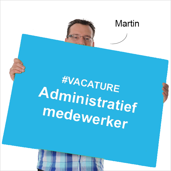 Aspect_ICT's tweet image. Wij zoeken een #administratief #medewerker! Ben jij accuraat, actief, heb je affiniteit met ICT en relevante kennis van Exact Globe en Microsoft Office? Werk je graag in een enthousiast team? Reageer dan snel! #vacature #ict aspect-ict.nl/administratief…