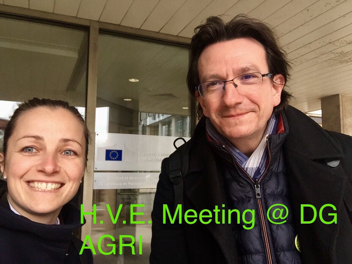 ceviwine's tweet photo. Presenting #HVE @EUAgri πππ―π₯π
πππ₯π½π§π©βπΎπ¨βπΎ https://t.co/KgORYQmlp3