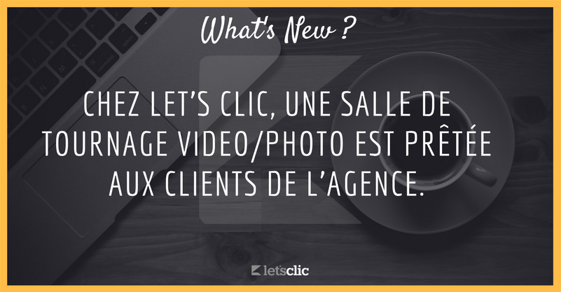 lets_clic's tweet photo. https://t.co/ffgikwMiiX