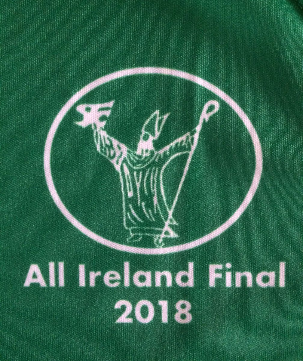 Best of luck to <a href="/FergalsSt/">StFergalsCollege</a> senior hurlers in action tomorrow against Scarrif C.C. in the Senior Hurling All Ireland Final in Toomevara @ 2pm. St.  FERGALS ABU!! All support welcome! Please RT. @RE_HurlingClub <a href="/sportmcs/">Mountrath CS Sport</a> <a href="/laoisoffalyetb/">Laois and Offaly ETB</a> @Clough_Bcolla <a href="/CLGLaois/">Laois GAA</a> <a href="/LaoisToday/">Laois Today</a>