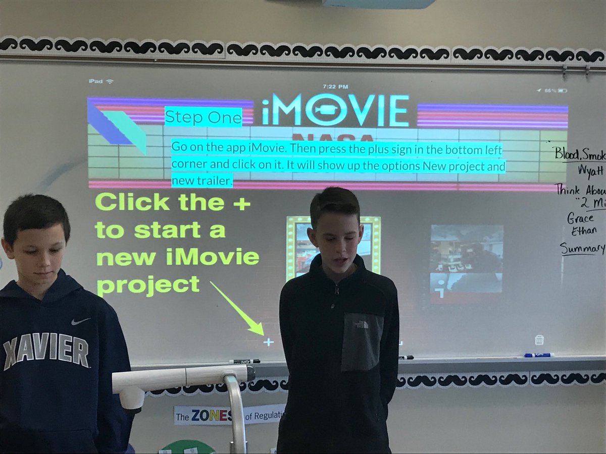 Jamie Fulmer tweet media