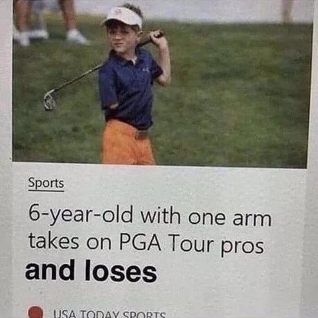 hellishere79's tweet image. 