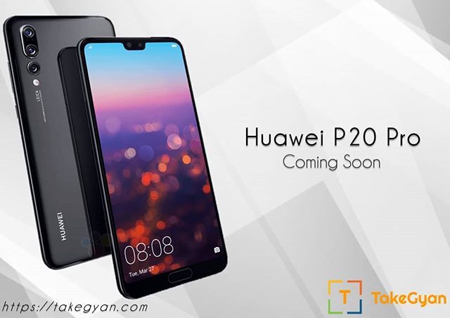 TakeGyan's tweet photo. COMING SOON! The much awaited #Huawei #Pro20 is all set to be announced. Watch this space for more!

Follow @takegyan for the latest in technology! https://t.co/4oCKBckrJ4 https://t.co/OC6o0dbdab