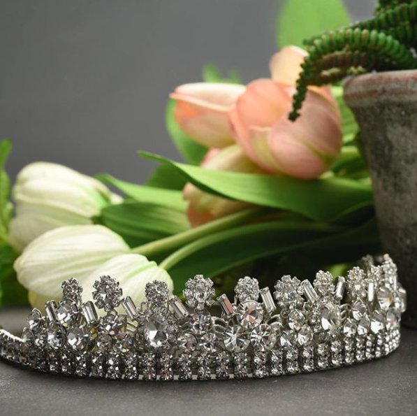 Happy first day of spring everyone! (Photo: <a href="/armenphoto/">Armen Elliott</a>)