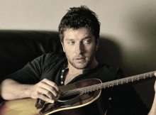 Happy Birthday Here are five little-known Brett Eldredge songs:  