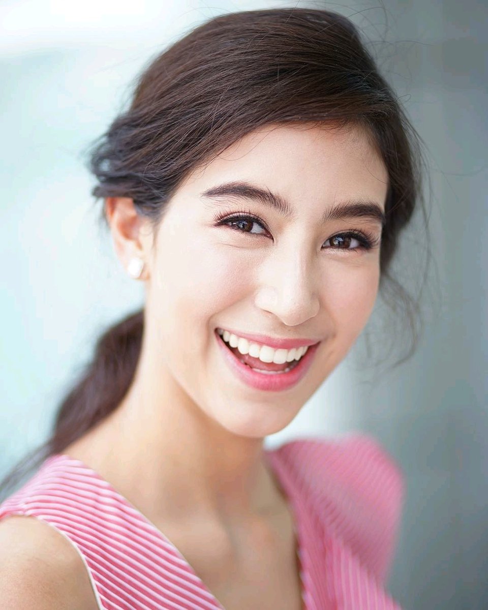 Chalida Vijitvongthong nude photos 2019 Chalida Vijitvongthong nude photos 2019