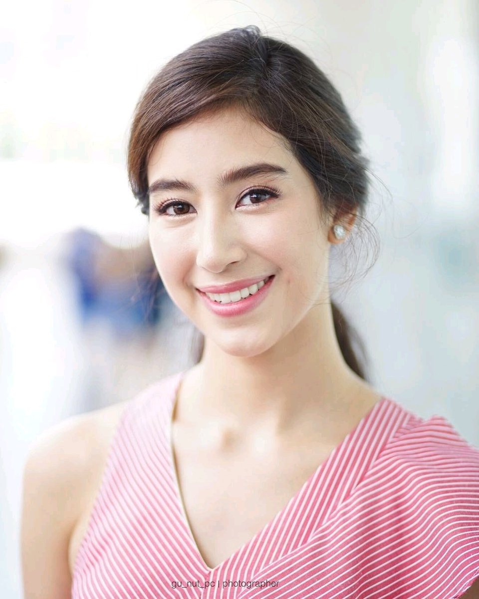 Chalida Vijitvongthong Chalida Vijitvongthong