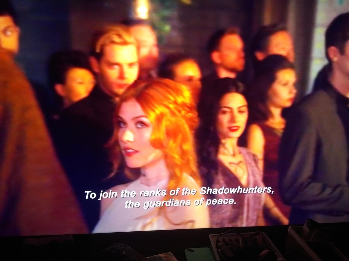 22Existence's tweet photo. @Kat_McNamara @DomSherwood1 watching right now season 3 here in Philippines yepeeeyyy https://t.co/sfqD1aEeDd