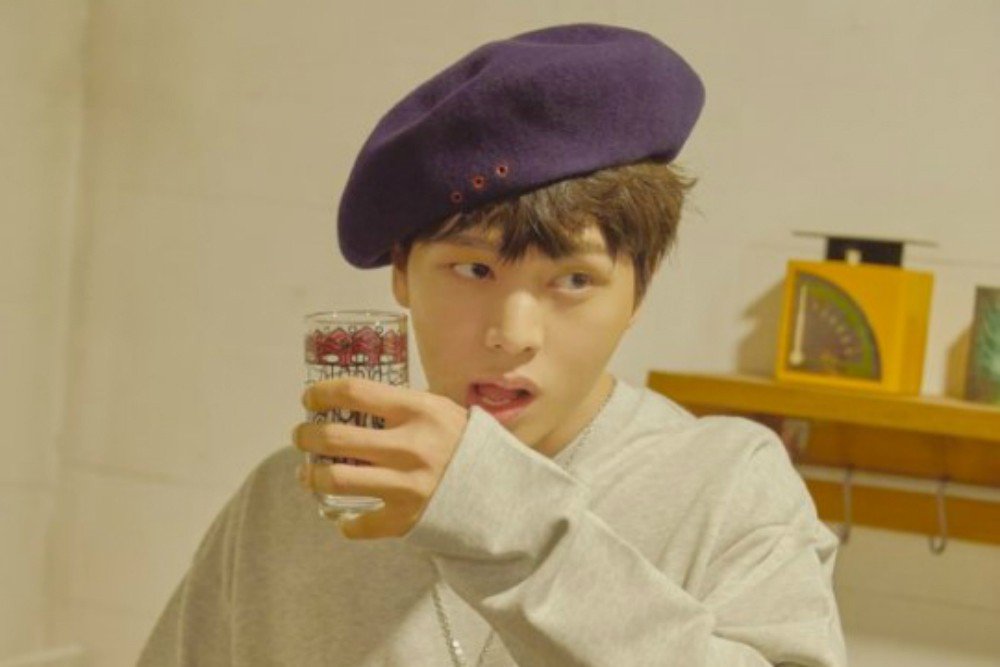 mpynxi's tweet photo. BTOB's Sungjae picks the most memorable teacher from 'The Butlers' in 'Grazia'
https://t.co/z5HtWftNqU by #JeanY_Cute via @c0nvey https://t.co/fYaBIbdO9w