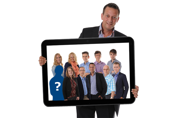 DeGiessen's tweet image. Wij zoeken een #administratief #medewerker #commercieel! Wil jij in een team van tien zorgen dat alle order- en factuurstromen perfect verlopen? Bekijk snel onze vacature via: giessen.nl/vacature-admin… #vacature #projectinrichting #kantoor