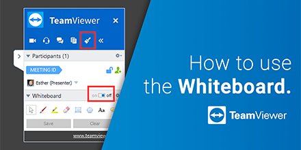 TeamViewer (@TeamViewer) | Twitter