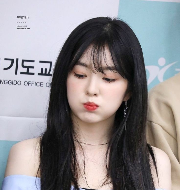 TAGsRP's tweet photo. 14. [ Irene ] humoris, setia, bullyable, ngga begitu cuek, sama pengertian aja udah cukup. Bias : iKON NCT BTS EXO WANNA ONE Christian Yu #TWGL https://t.co/Pm97E64ZAc