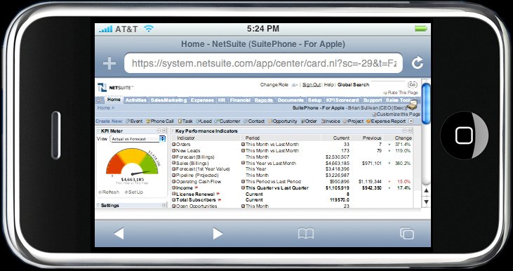 Kurt Driay tweet media