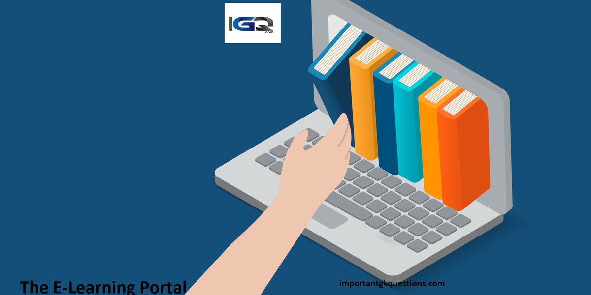 impgkquestions's tweet photo. Are you still depends on #physical #Paper? Be #digital and #Learn #digital you will definitely get the desired #success and latest #knowledge visit the portal #importantgkquestions.com and get success https://t.co/yOKQ2FpLeK