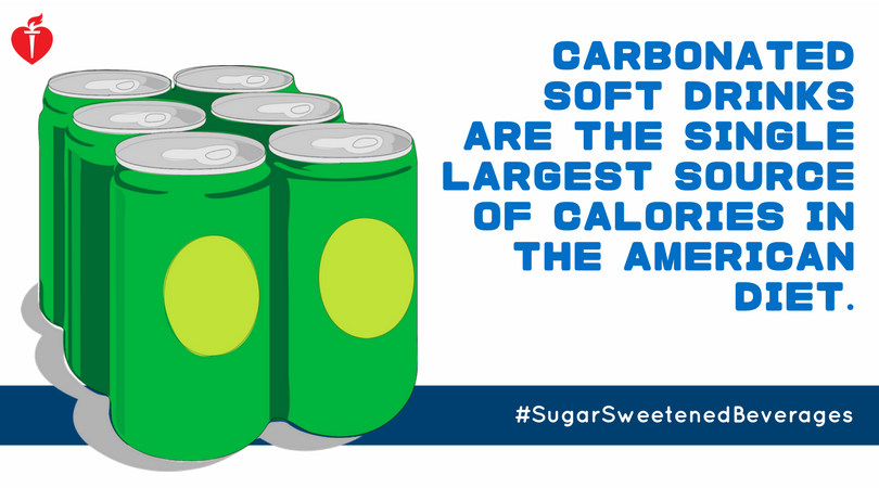 LearnCPRNYC's tweet image. In America right now, 32% of American kids overweight. Carbonated soft drinks are the single largest source of calories in the America diet. 
Are you taking care of your health and encouraging others to care about theirs?
#health #educate #hearthealthy #learncpr