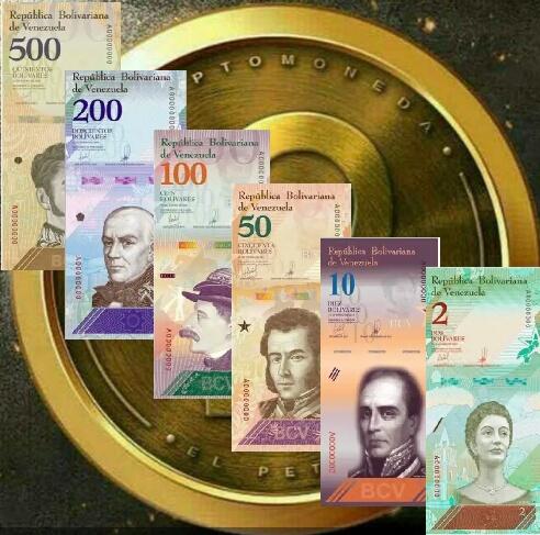 mmarlin2010's tweet photo. #PetroProsperidadParaTodos #PetroProsperidadParaTodos  Hoy decimos con fuerza  #PetroProsperidadParaTodos porque es gracias a las políticas que @NicolasMaduro viene ejerciendo en materia económica que podemos tener una solvencia ante el  bloqueo impuesto por el imperio @Car35I https://t.co/ZyjOHxDYEv