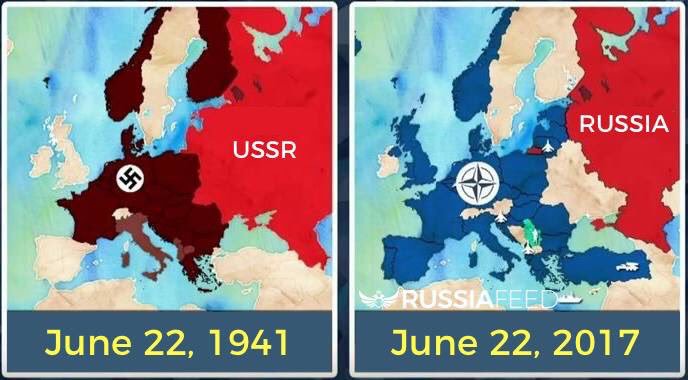 Европа против руси. Карта НАТО И нацистской Германии. НАТО И 3 Рейх на карте. НАТО карта и третий Рейх. НАТО И третий Рейх.