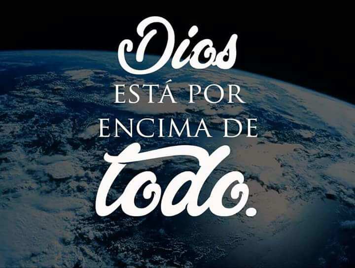 Mercede94428311's tweet photo. @MartinVizcarraC https://t.co/Ch1UGOco0W