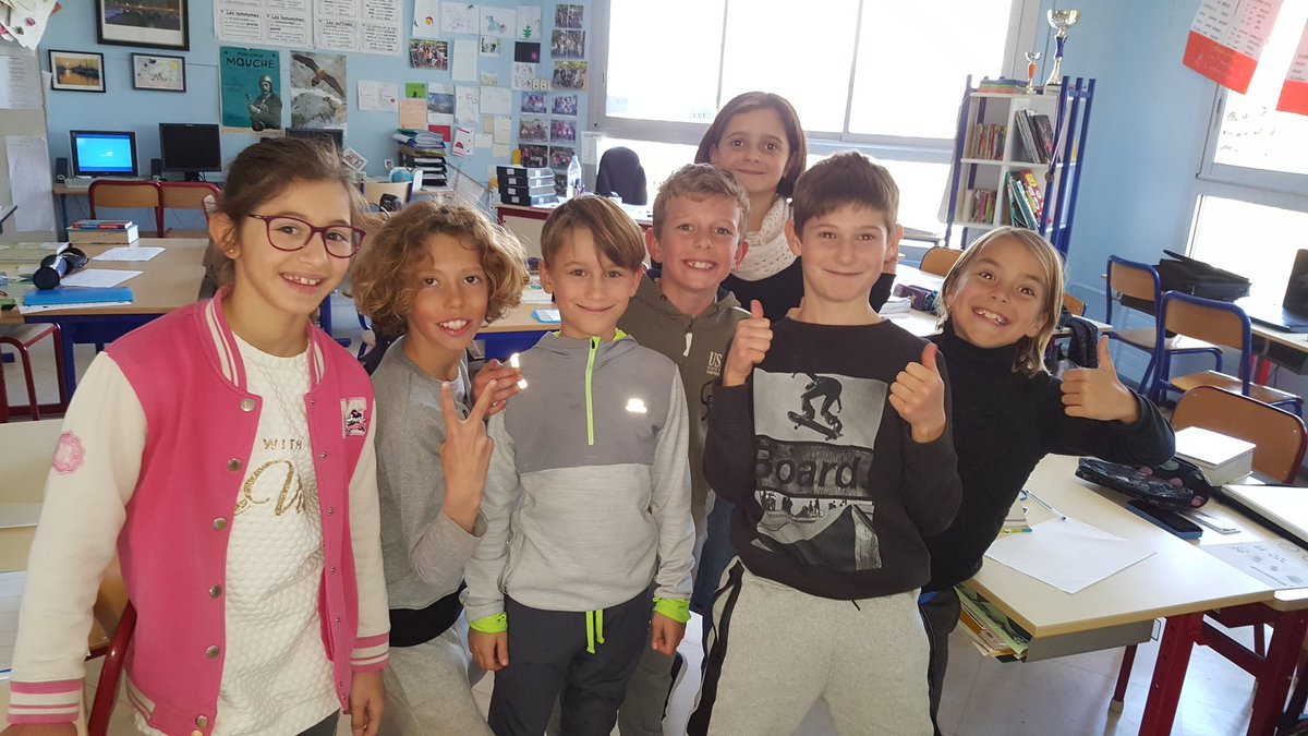 ClasseLautard's tweet photo. Baccalauréat des #classesgrammaticales , nos meilleurs élèves, bravo à eux https://t.co/dRj1jqBZAX