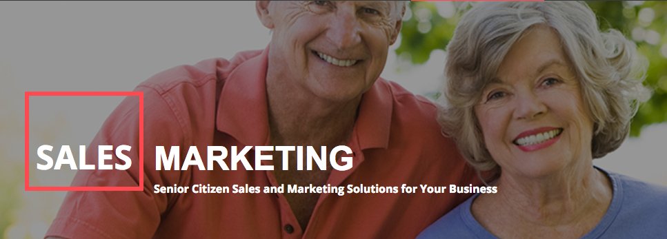 SSLbyAmerilist's tweet photo. Our approach to delivering successful ROI to our clients is centered around our ability to produce the most accurate, responsive senior citizen mailing lists, database research, data processing, list brokerage, and printing. https://t.co/JQKmkAQrSR