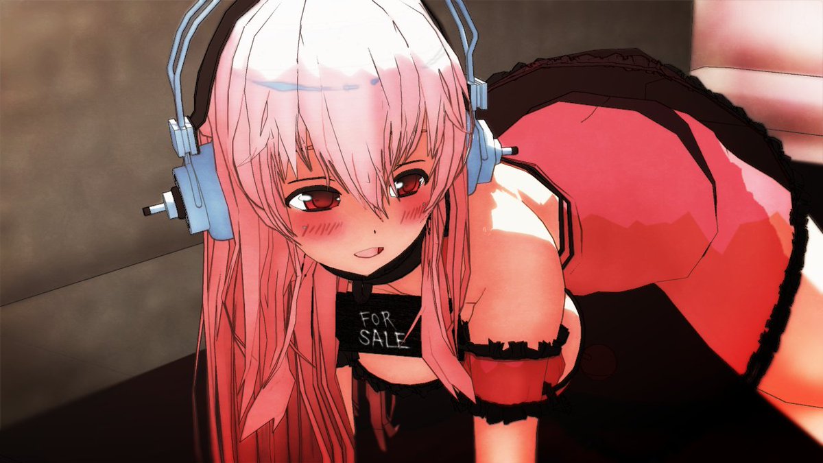 Automata_7's tweet photo. https://t.co/YmpWnT16wG