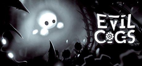 EvilCogs's tweet photo. What do you think about it?=) https://t.co/GFKs64pols https://t.co/ZhUcuf4pCj