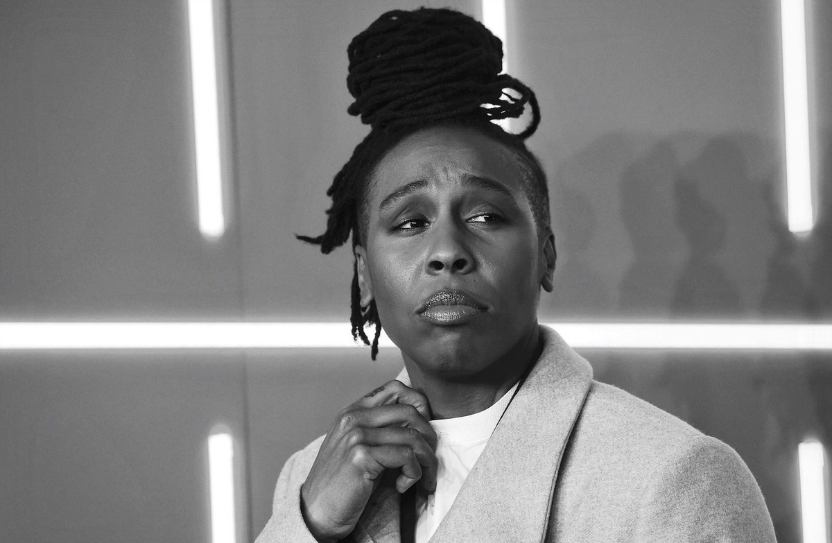 Kernels podcast tweet media