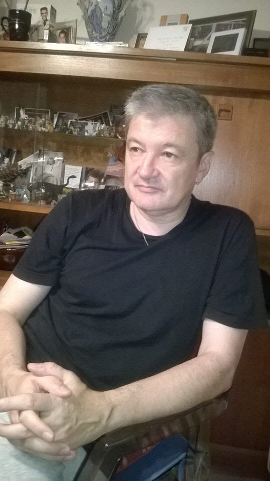 patrick46359434's tweet image. 