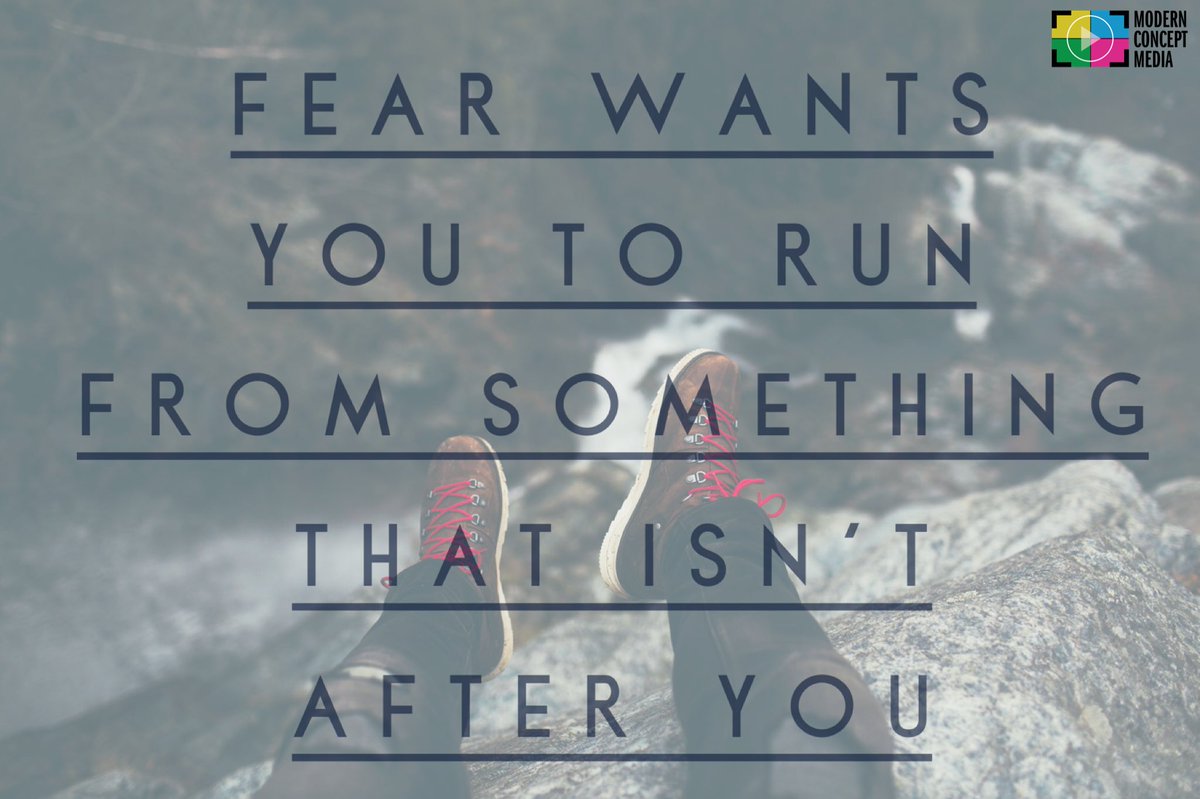 DianeKutzVO's tweet image. #nottoday #fearnot #stoprunning