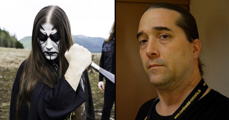 INQUISITION Frontman Plead Guilty To Child Pornography Charges in 2009 metalinjection.net/metal-crimes/i…