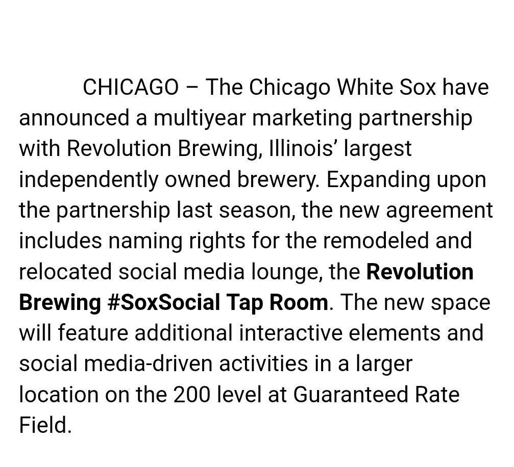 Kevin Powell tweet media