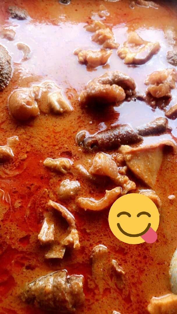 klassy_pot's tweet image. Lunch time people @klassy_pot #ShoutsOnY to all #VGMA2018 nominees