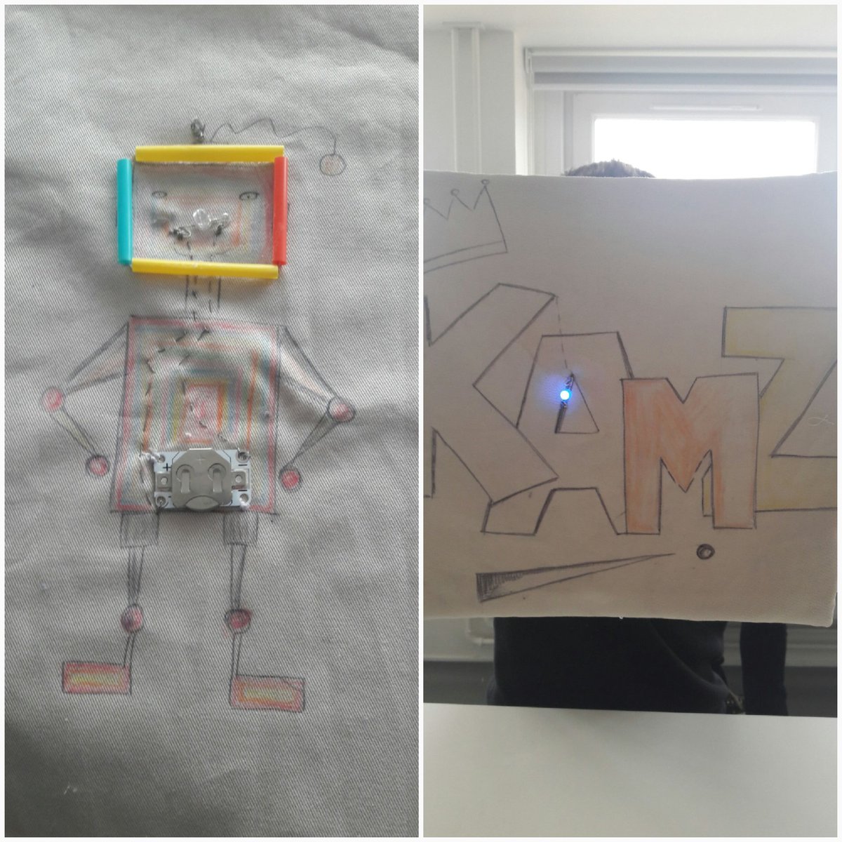 EdgeNorthfield's tweet image. Another belter of a Friday enrichment session today! Sports @thefactory_YPC, "Hot Cross Bun" workshop, "Electronics" group, "First Aid" seminar run by @StreetDoctors, and student interviews with @freeradionews &amp;amp; @LABMidlands! What an afternoon! #shapingfutures #enrichment #APFree