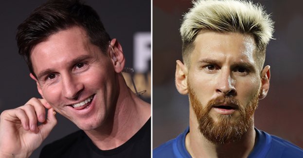 paiva's tweet image. "mulher com maquiagem engana demais"