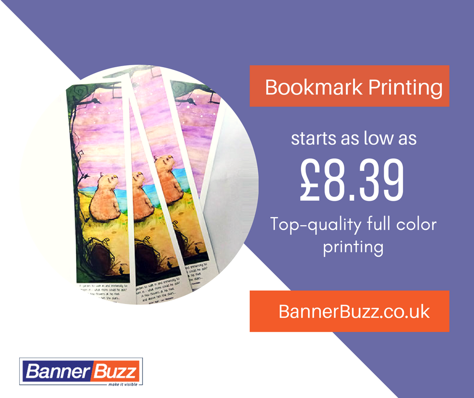 Bannerbuzz Uk Bannerbuzzuk Twitter