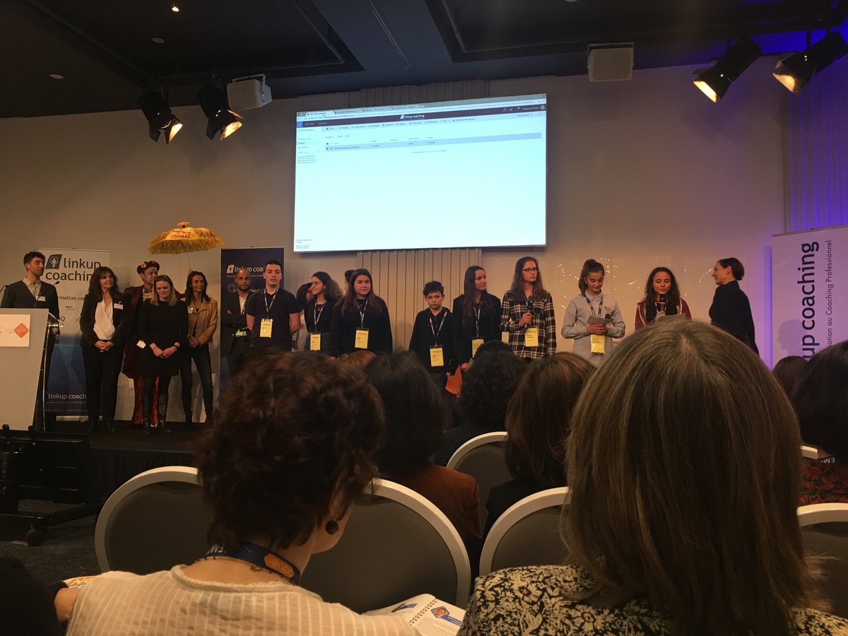 ICFFRANCE tweet media